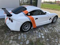 ginetta-g40--gt5-lhd-with-9k-euro-spares-pack