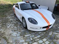 ginetta-g40--gt5-lhd-with-9k-euro-spares-pack