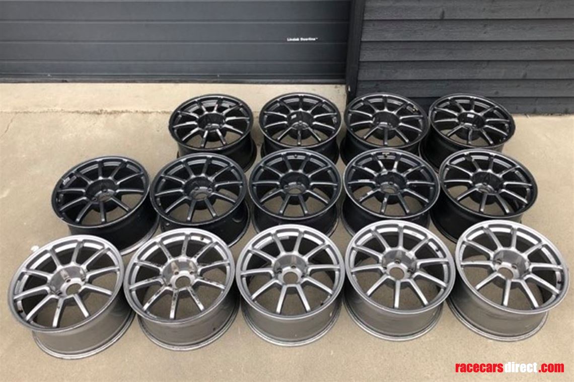 braid-fullrace-ff-10x18-et-35---14-pcs---fits