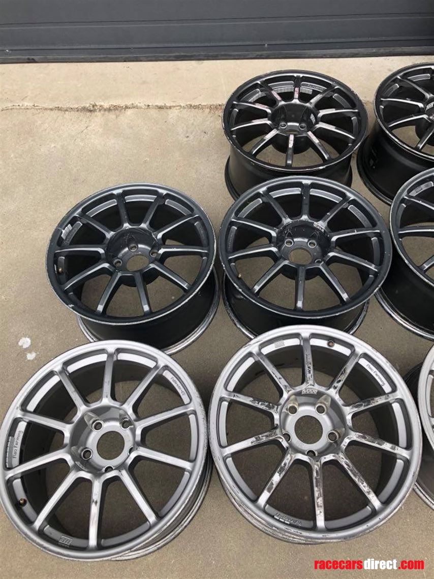 braid-fullrace-ff-10x18-et-35---14-pcs---fits