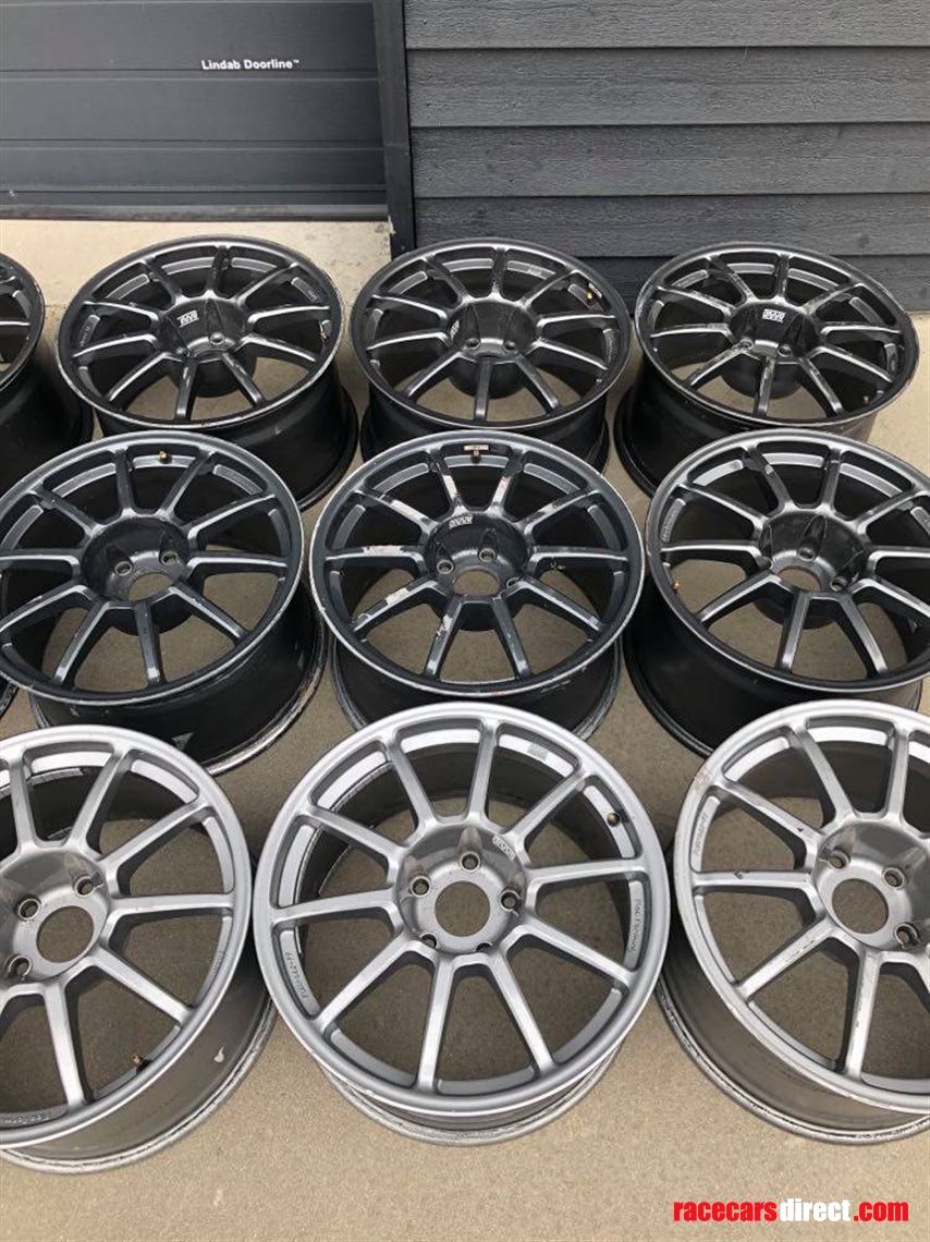 braid-fullrace-ff-10x18-et-35---14-pcs---fits