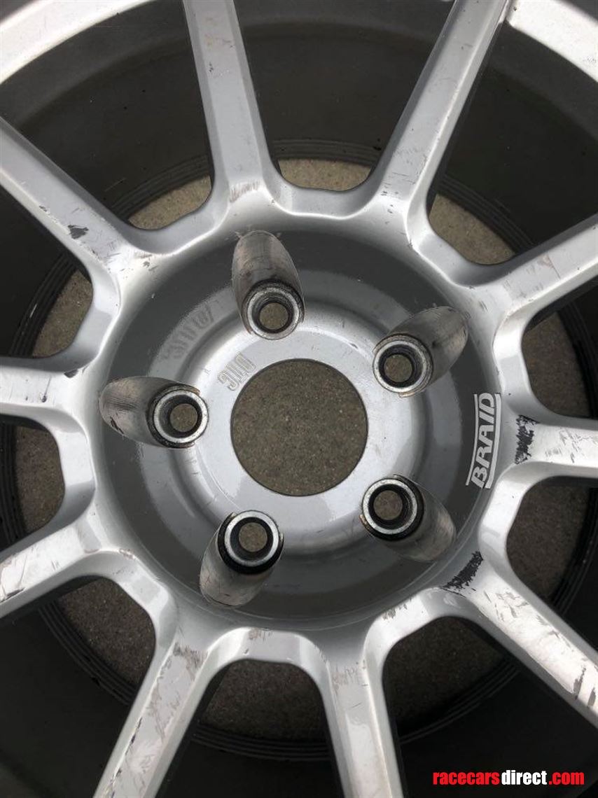 braid-fullrace-ff-10x18-et-35---14-pcs---fits