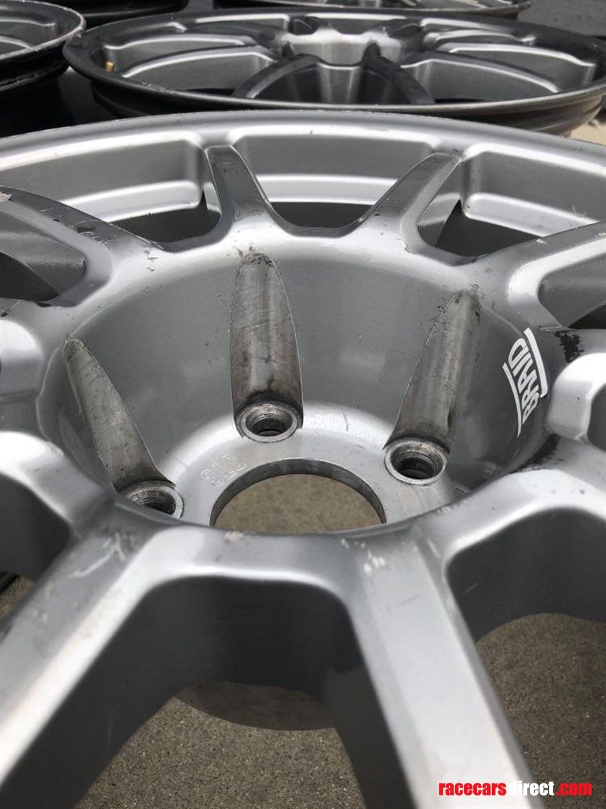 braid-fullrace-ff-10x18-et-35---14-pcs---fits