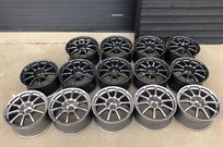 braid-fullrace-ff-10x18-et-35---14-pcs---fits