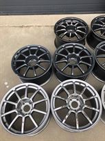 braid-fullrace-ff-10x18-et-35---14-pcs---fits