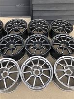 braid-fullrace-ff-10x18-et-35---14-pcs---fits