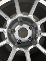 braid-fullrace-ff-10x18-et-35---14-pcs---fits