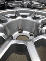 braid-fullrace-ff-10x18-et-35---14-pcs---fits