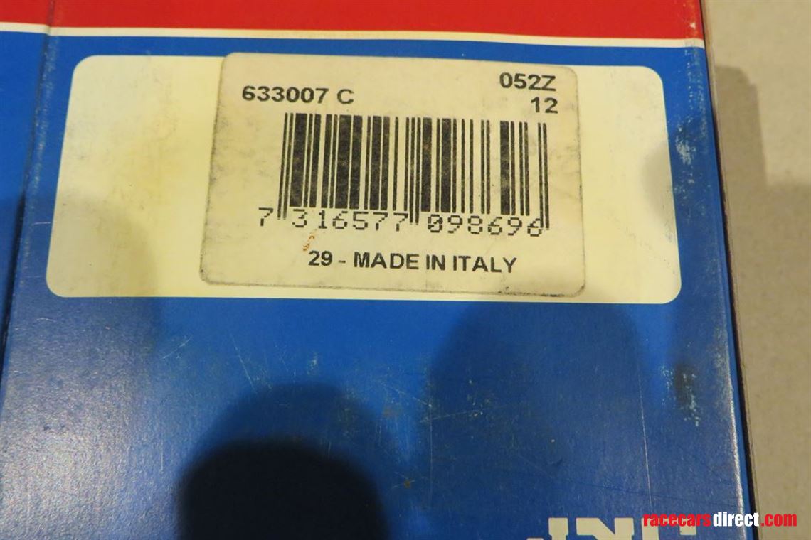 new-skf-63307c-wheel-bearings