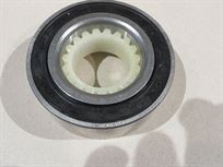 new-skf-63307c-wheel-bearings