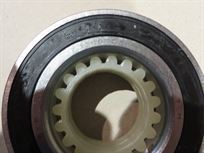 new-skf-63307c-wheel-bearings