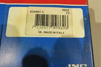 new-skf-63307c-wheel-bearings