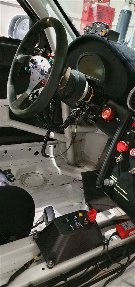 porsche-9972-gt3-cup-my10-very-low-hours