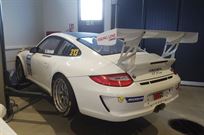 porsche-9972-gt3-cup-my10-very-low-hours