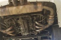 porsche-9972-gt3-cup-my10-very-low-hours