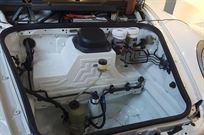 porsche-9972-gt3-cup-my10-very-low-hours