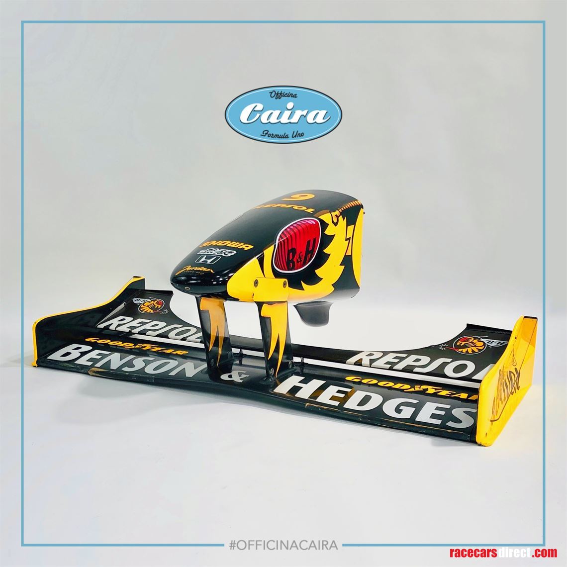 jordan-198-f1---1998---nose-cone-front-wing--