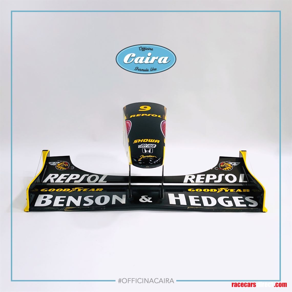 jordan-198-f1---1998---nose-cone-front-wing--