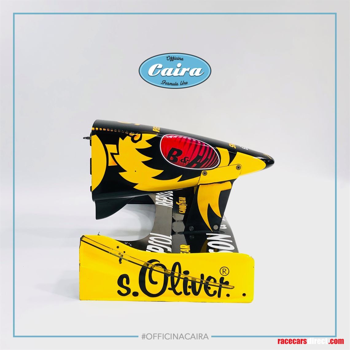 jordan-198-f1---1998---nose-cone-front-wing--