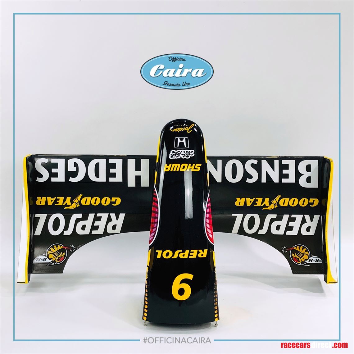 jordan-198-f1---1998---nose-cone-front-wing--