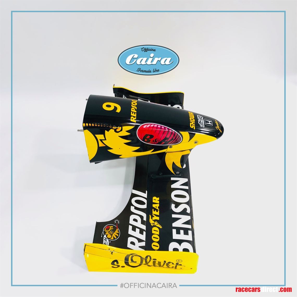 jordan-198-f1---1998---nose-cone-front-wing--