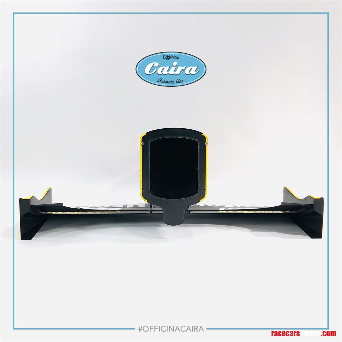 jordan-198-f1---1998---nose-cone-front-wing--