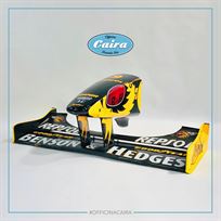 jordan-198-f1---1998---nose-cone-front-wing--