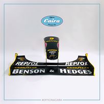 jordan-198-f1---1998---nose-cone-front-wing--