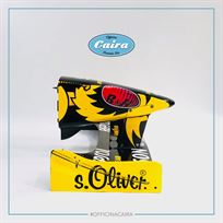 jordan-198-f1---1998---nose-cone-front-wing--