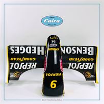 jordan-198-f1---1998---nose-cone-front-wing--