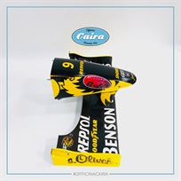 jordan-198-f1---1998---nose-cone-front-wing--