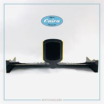 jordan-198-f1---1998---nose-cone-front-wing--