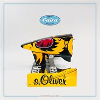 jordan-198-f1---1998---nose-cone-front-wing--