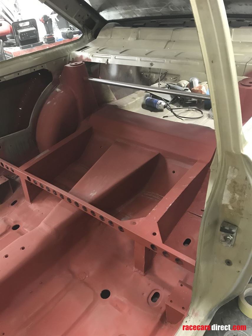 ford-escort-mk2-chassi