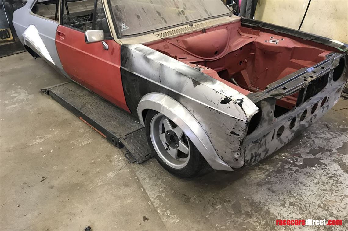 ford-escort-mk2-chassi