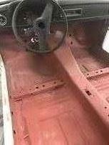 ford-escort-mk2-chassi