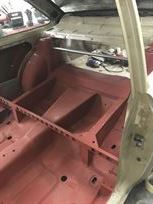 ford-escort-mk2-chassi