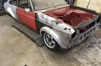 ford-escort-mk2-chassi