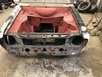 ford-escort-mk2-chassi