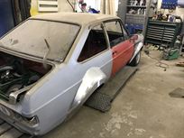 ford-escort-mk2-chassi