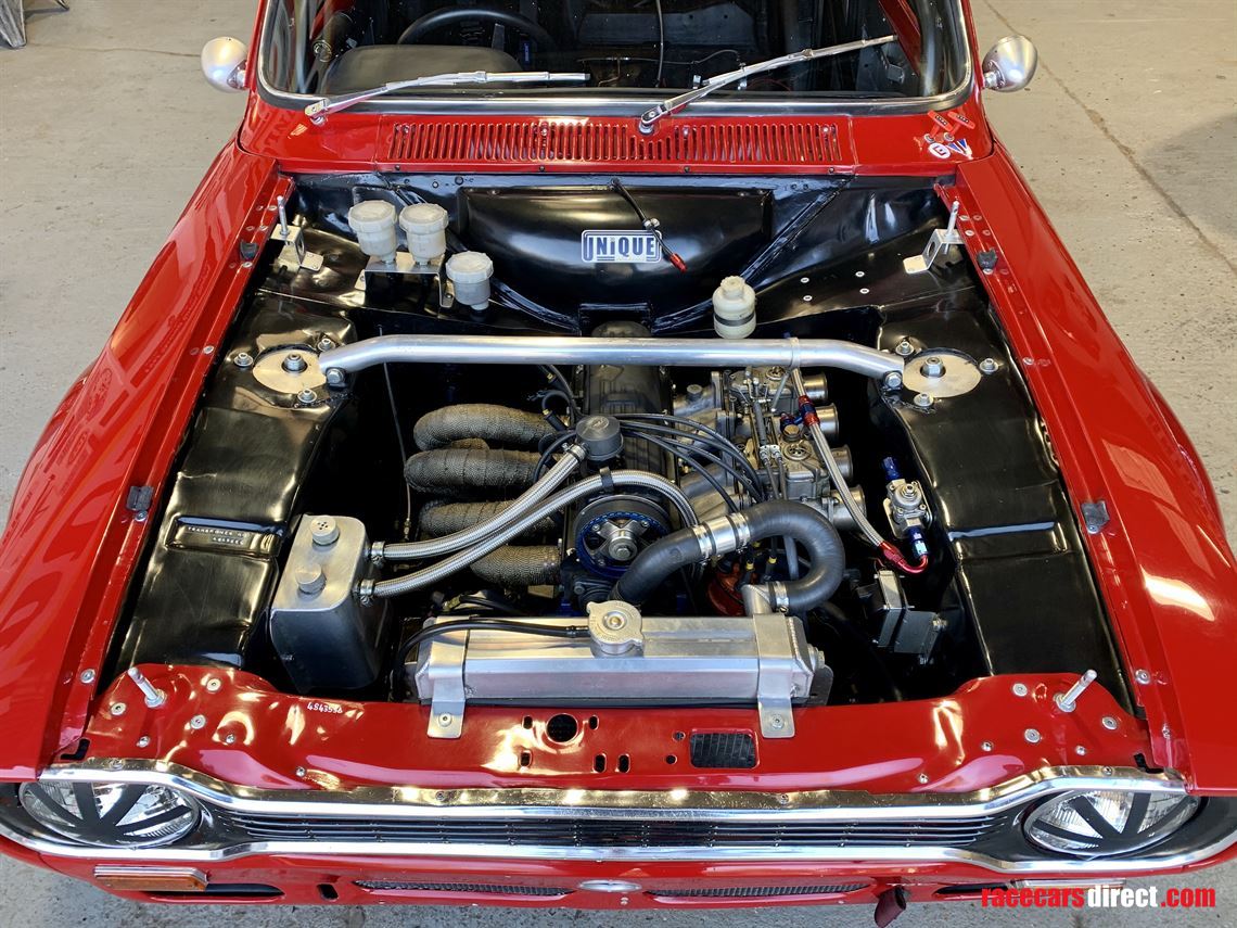 mk1-ford-escort-20-pinto