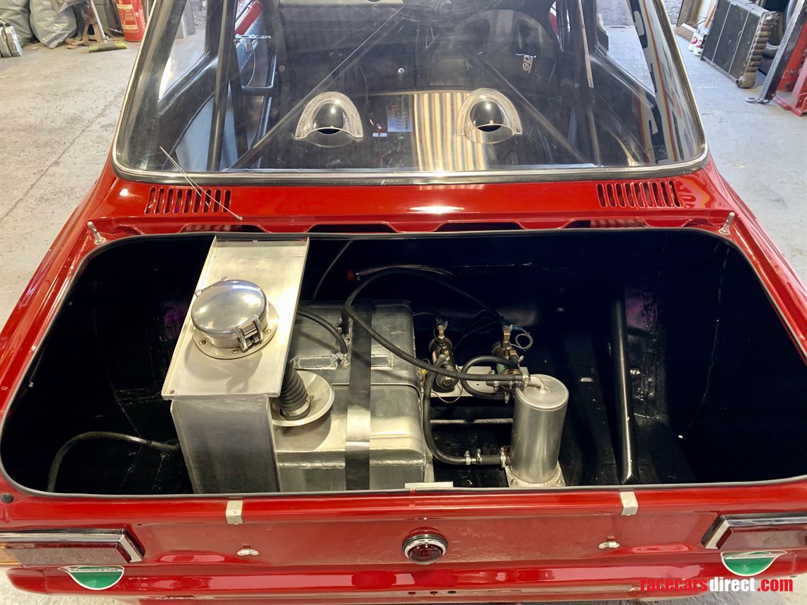 mk1-ford-escort-20-pinto