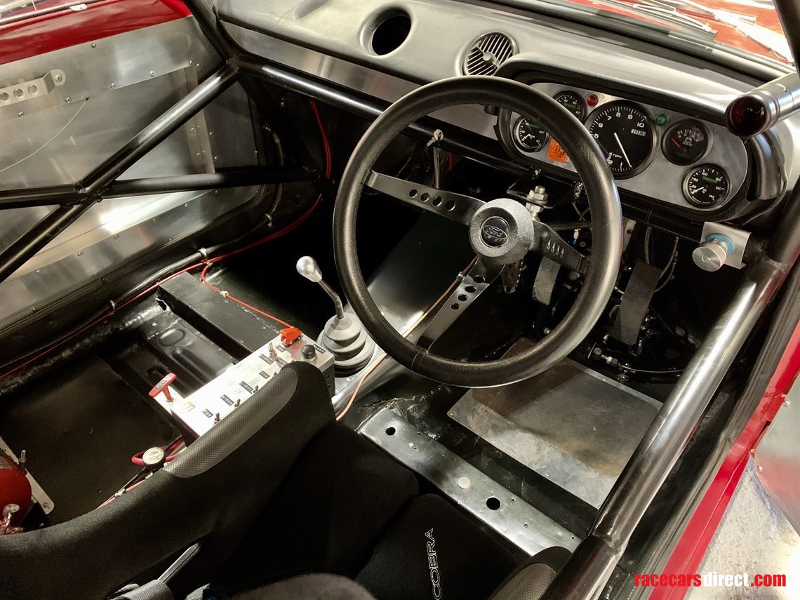 mk1-ford-escort-20-pinto