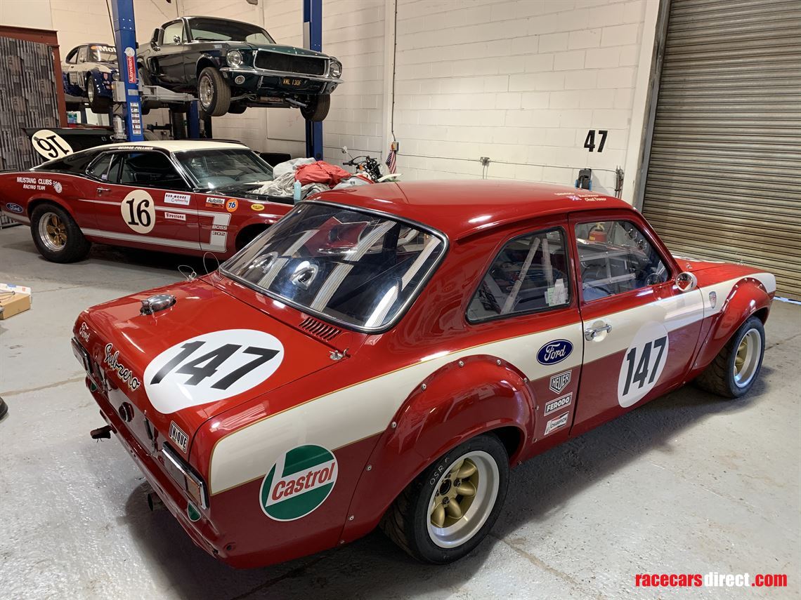 mk1-ford-escort-20-pinto