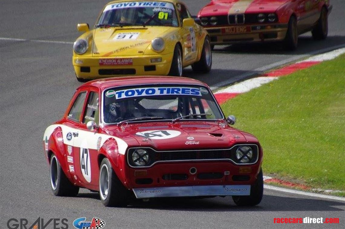 mk1-ford-escort-20-pinto