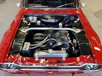 mk1-ford-escort-20-pinto