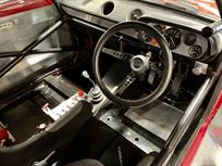 mk1-ford-escort-20-pinto