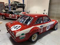mk1-ford-escort-20-pinto