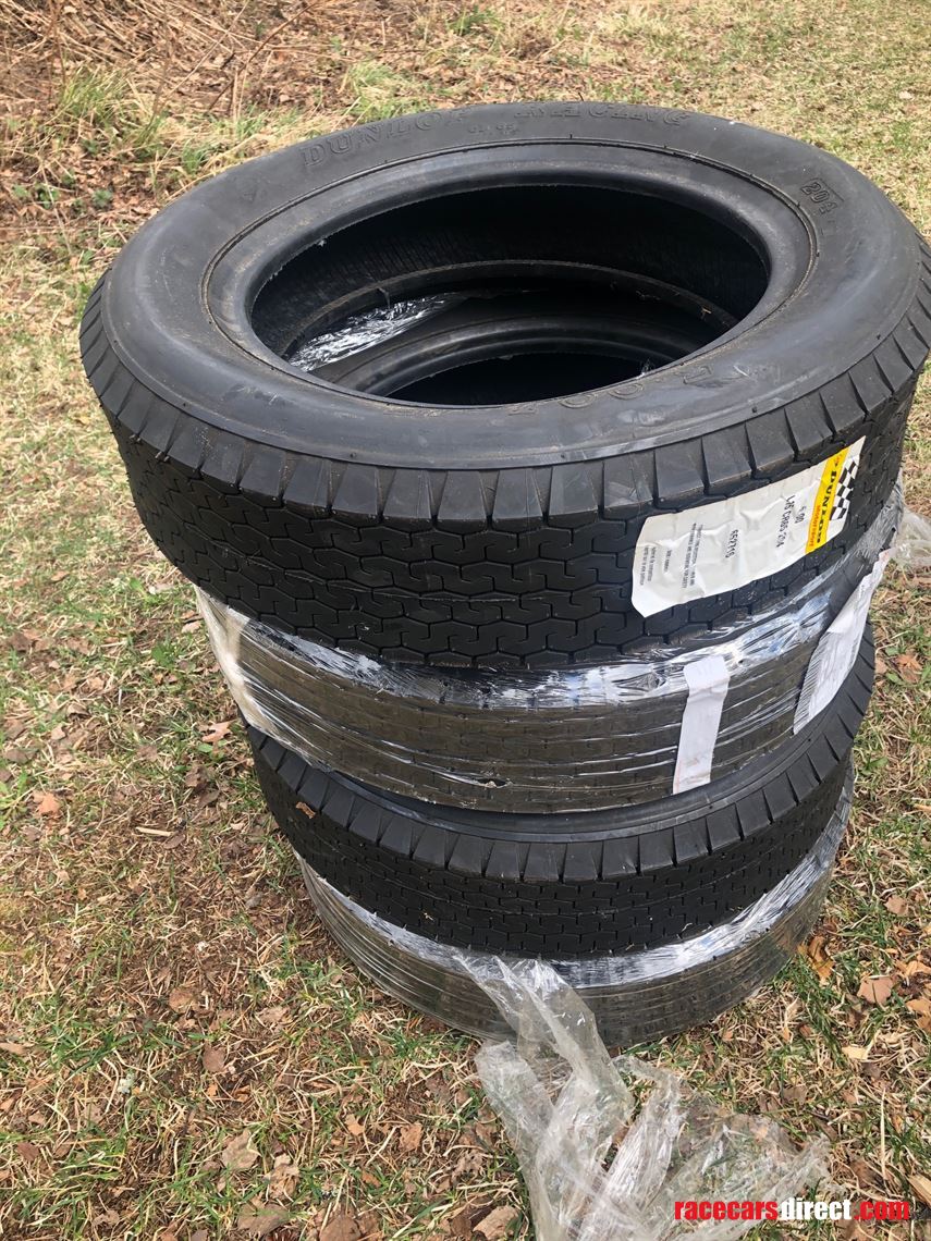 dunlop-cr65-500x15-l-racing-tyres-new-set