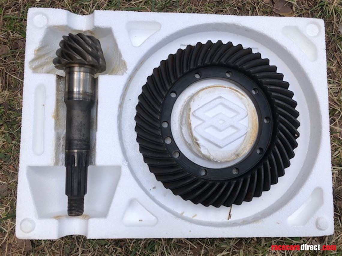 austin-healey-crown-wheels-pinions-481-and-39